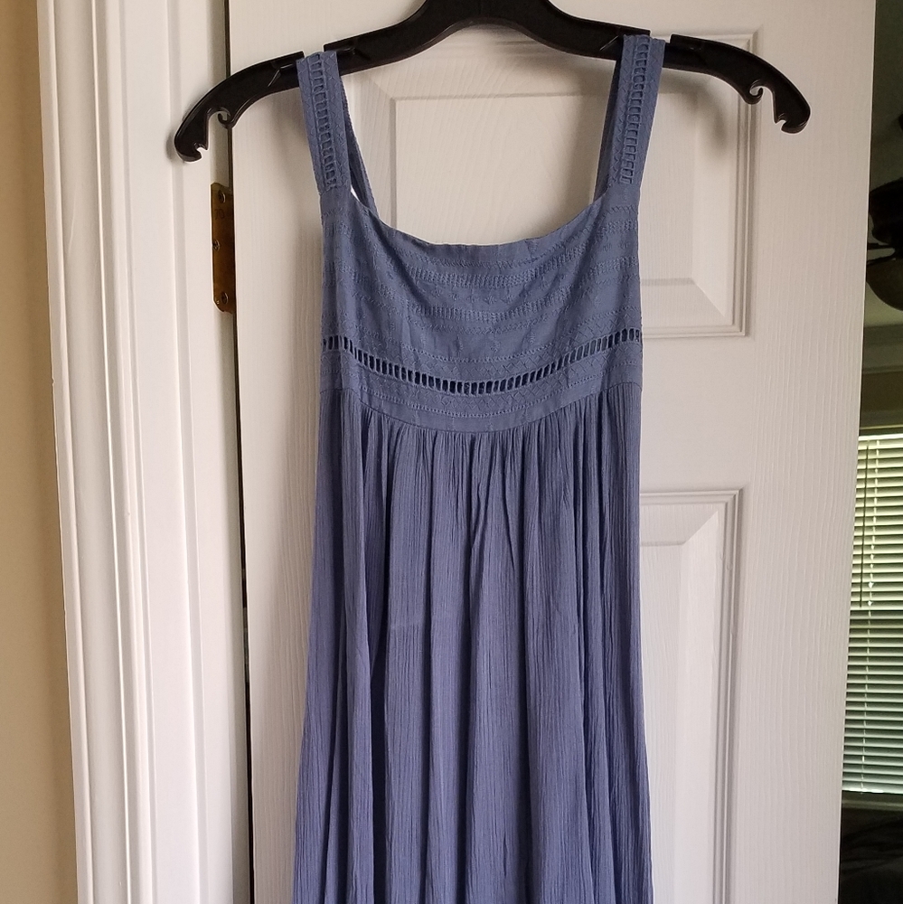 Sundress